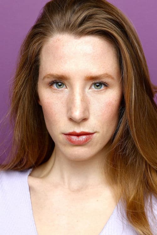 Madi Bready profile photo