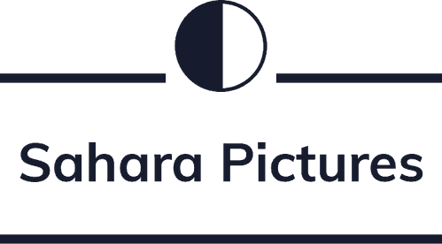 Sahara Pictures