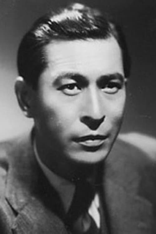 Ichirō Ryūzaki profile photo