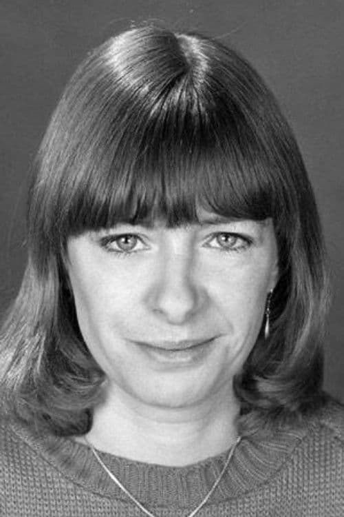 Jennifer Willems profile photo