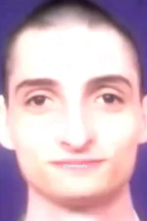 Clément Reglier profile photo