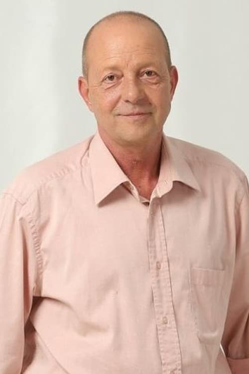 Marian Râlea profile photo