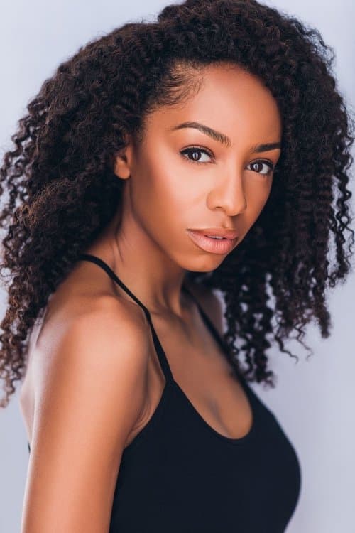 Christiani Pitts profile photo