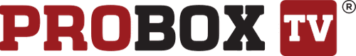 ProBox TV