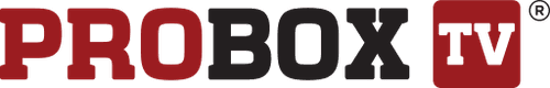 ProBox TV