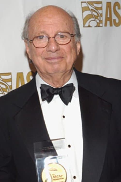 Laurence Rosenthal profile photo