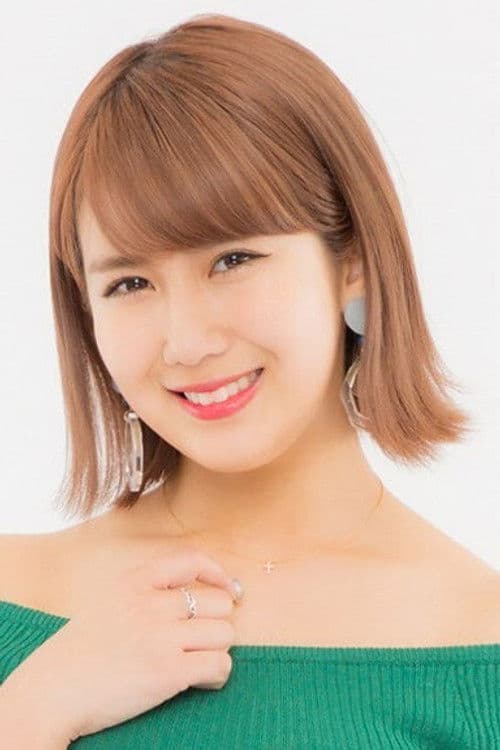 Chisato Okai profile photo