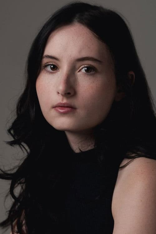 Luiza Quinteiro profile photo