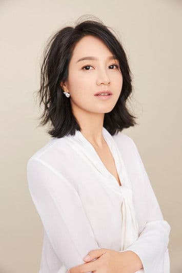 Zhu Dan profile photo