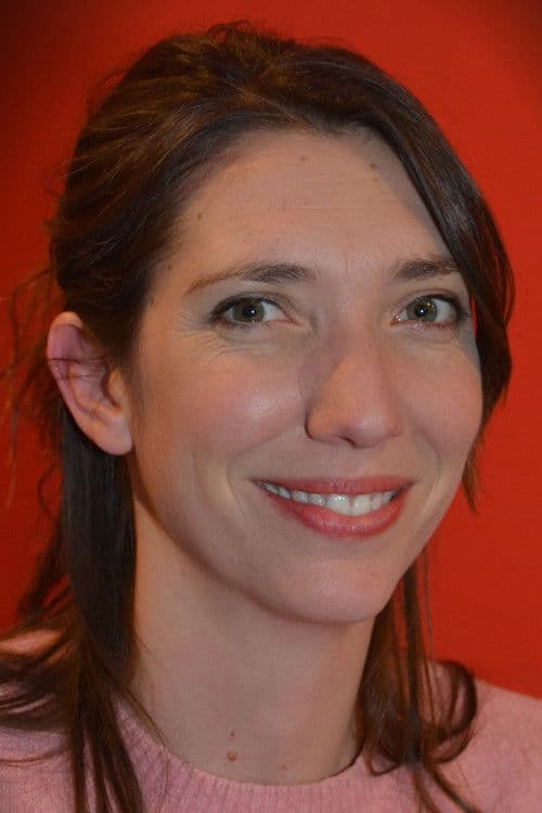 Zoé Bruneau profile photo