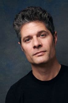 Tom Kitt profile photo