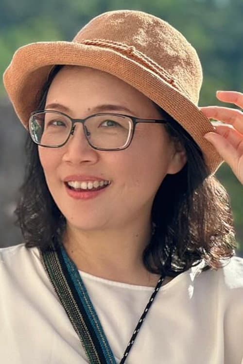 Chou Ling profile photo