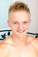 Kenton Tore profile photo