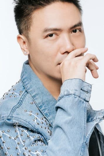 Phaylath Thammavongsa profile photo