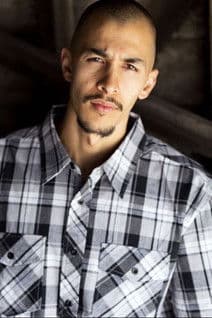 Steve Louis Villegas profile photo