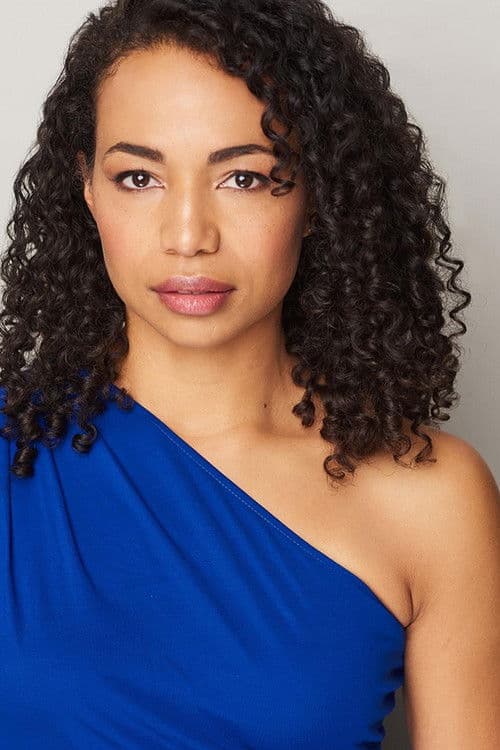 Nicole Stubbs profile photo