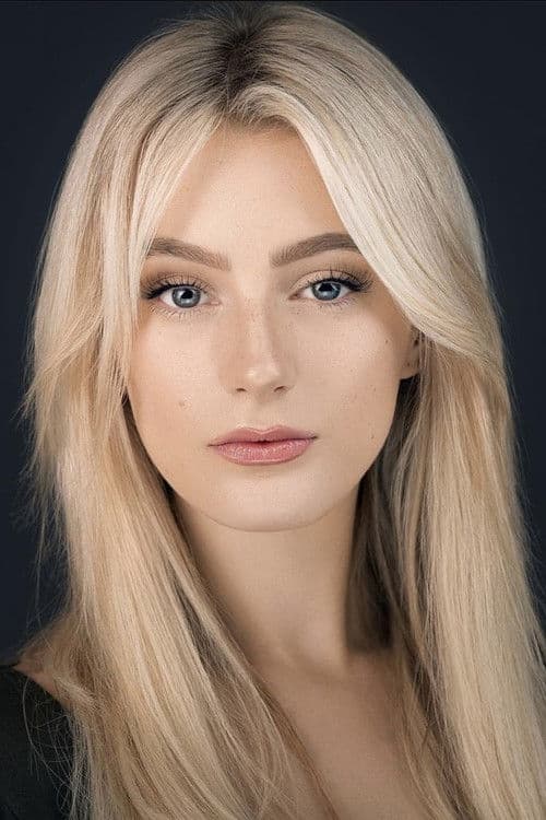 Maisie Blake profile photo