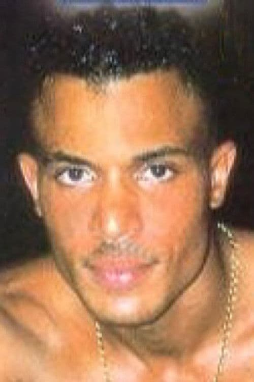 T-Spoon profile photo