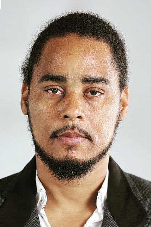 Anouble Didier profile photo