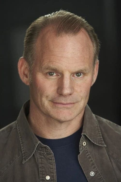 P.J. Brown profile photo