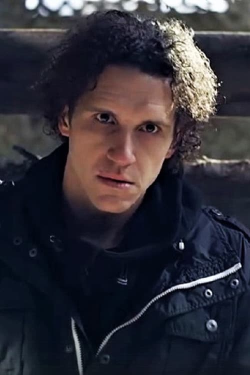 Yegor Zakrenichnyy profile photo