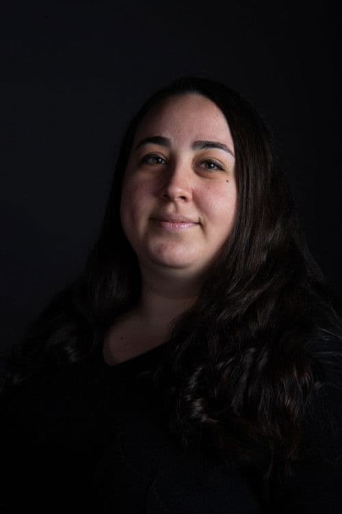 Idan Gilat profile photo