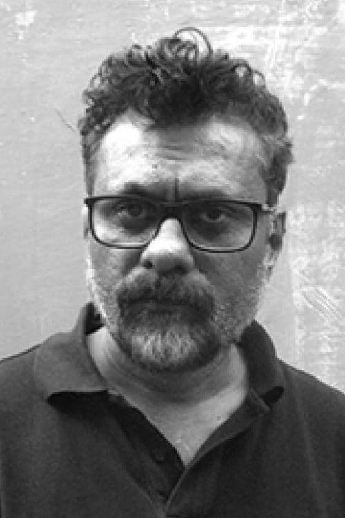 M S Prakash Babu profile photo