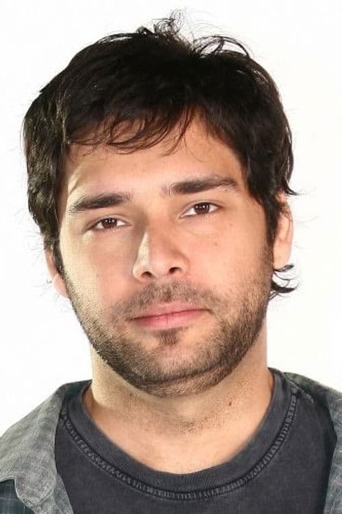 Jiddú Pinheiro profile photo