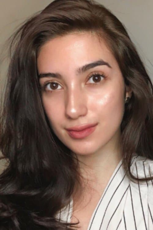 Mila Jamila profile photo