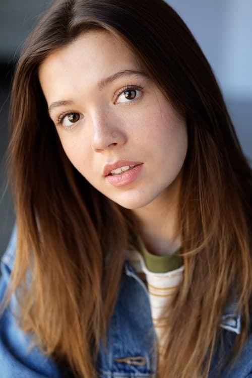 Emma Duchesneau profile photo