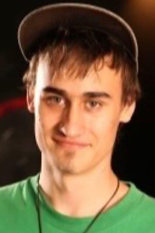 Nike Summerfeld profile photo