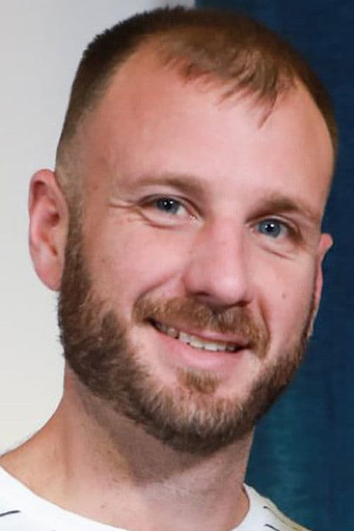 Chase Ryder profile photo