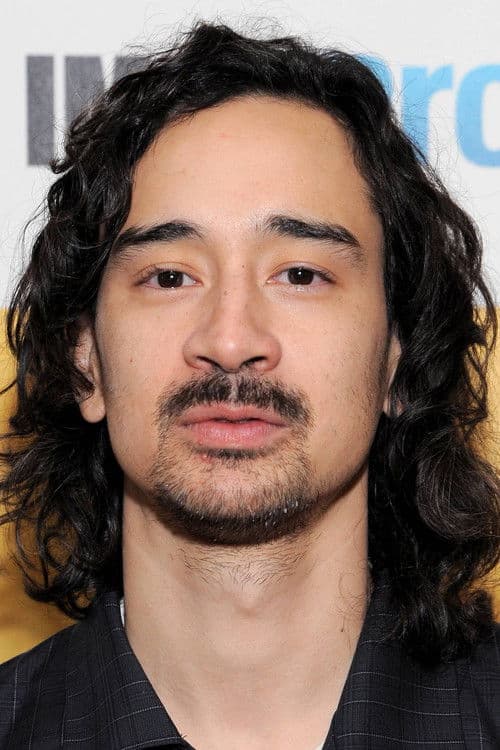 Jason Lew profile photo