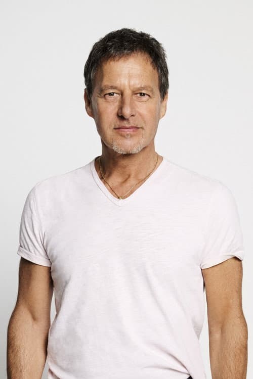 Pavol Habera profile photo