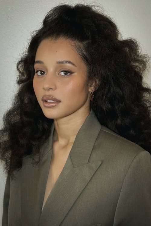 Chase Infiniti profile photo
