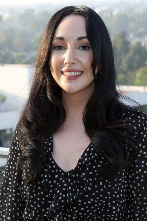 Helena Hawkes profile photo