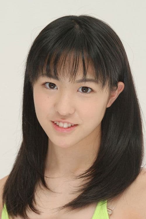 Madoka Hanai profile photo