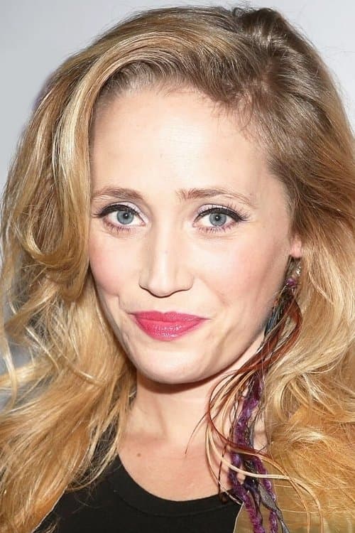 Haven Burton Paschall profile photo