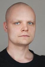Helgi Saldo profile photo