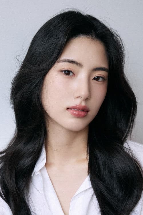 Lee Seung-yeon profile photo