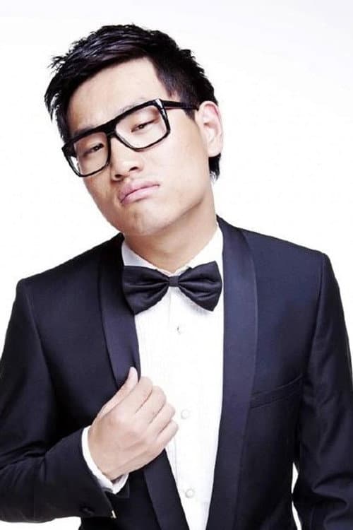 Tian Yi profile photo
