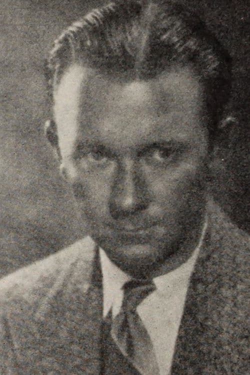 Cullen Tate profile photo