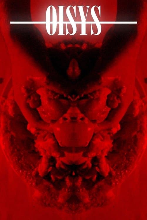 Oisys poster