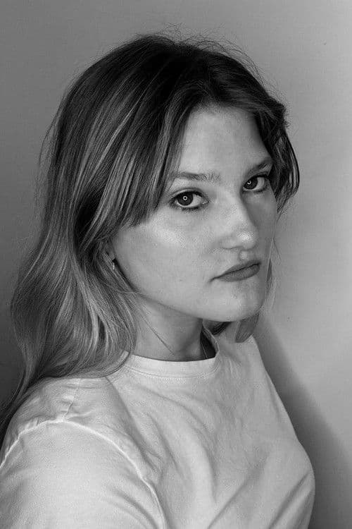 Brooklynn Crist profile photo