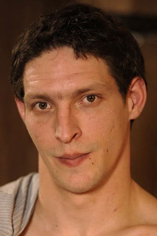 Honza Solar profile photo