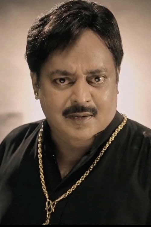 Monwar Hossain Dipjol profile photo