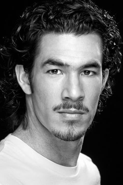 Hiram Bleetman profile photo