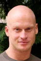 Roman Eros profile photo