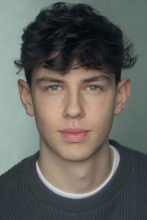 Oliver Manley profile photo