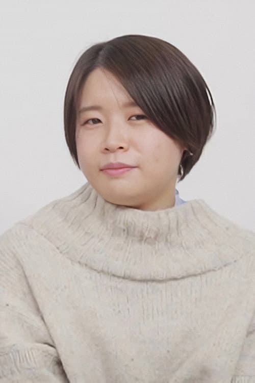 Satomi Maiya profile photo